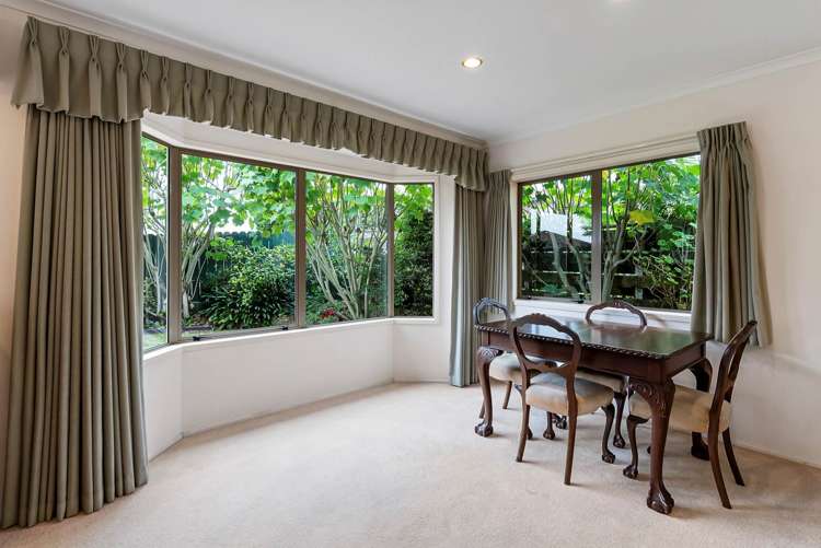 5a Pine Street New Lynn_5