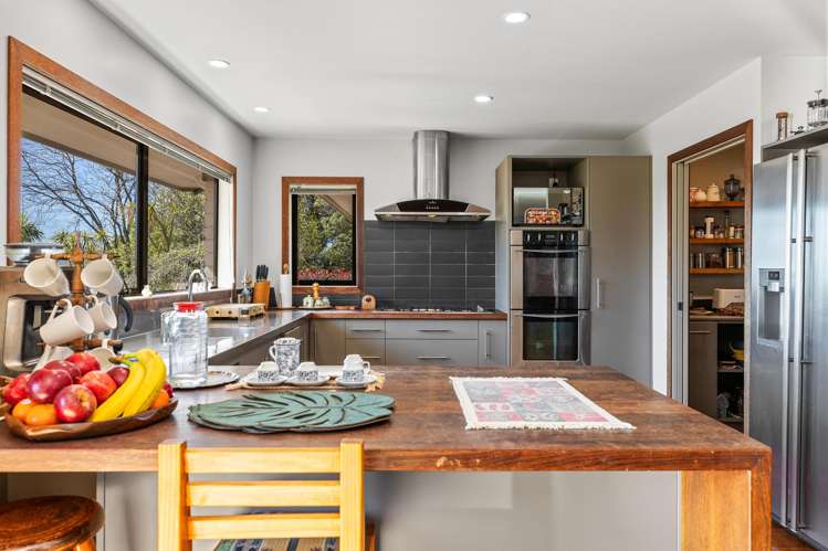 14 Glen Mohr Acacia Bay_23