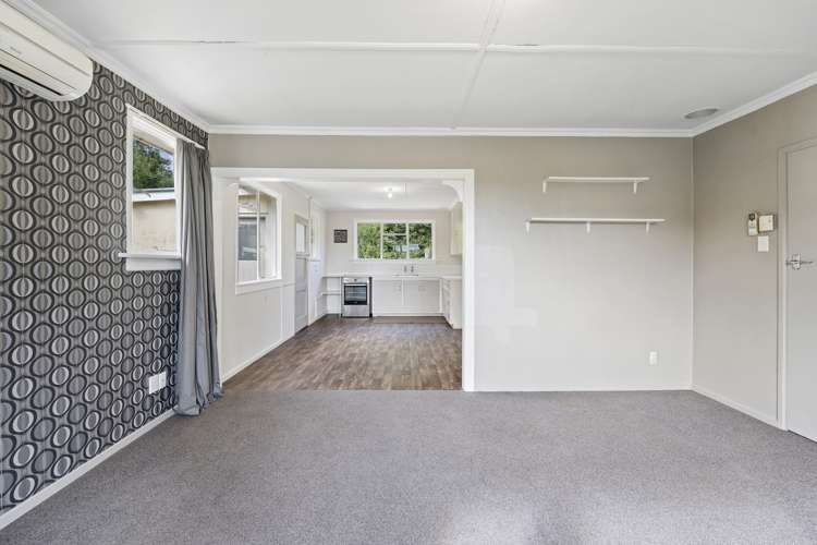 174 Roxburgh Street West Otago Surrounds_6