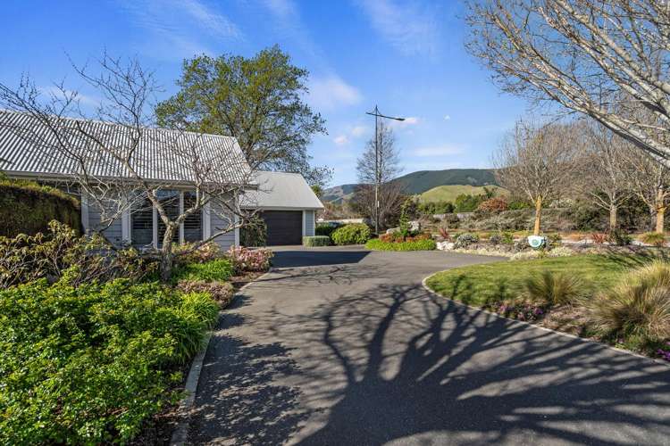 6 Park Drive Richmond_27