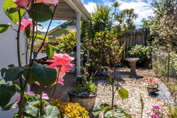 59 Onetangi Road Onetangi_18