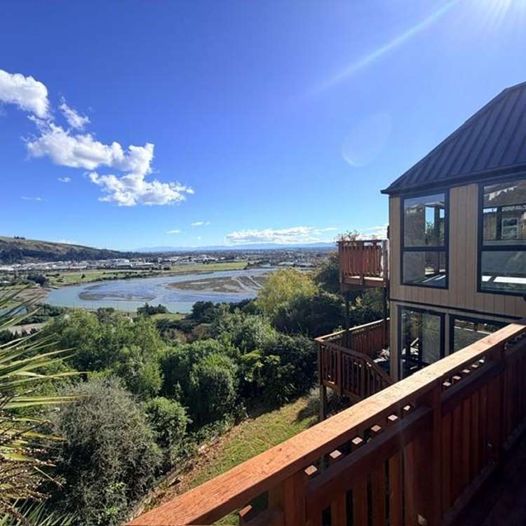 10 Hobday Lane Mount Pleasant_28