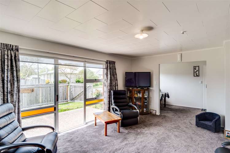 1 Ward Crescent Marewa_5