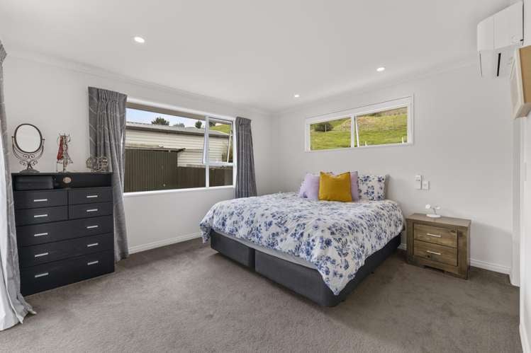 20A Fairview Terrace Sawyers Bay_16