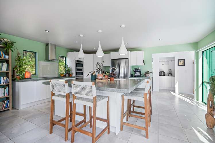 1559 Pataua North Road Pataua_25