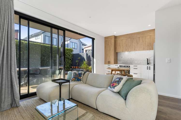 10 Takerei Way Glen Innes_12