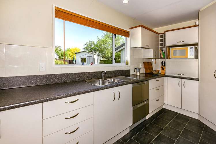 3 Laird Place West Melton_11