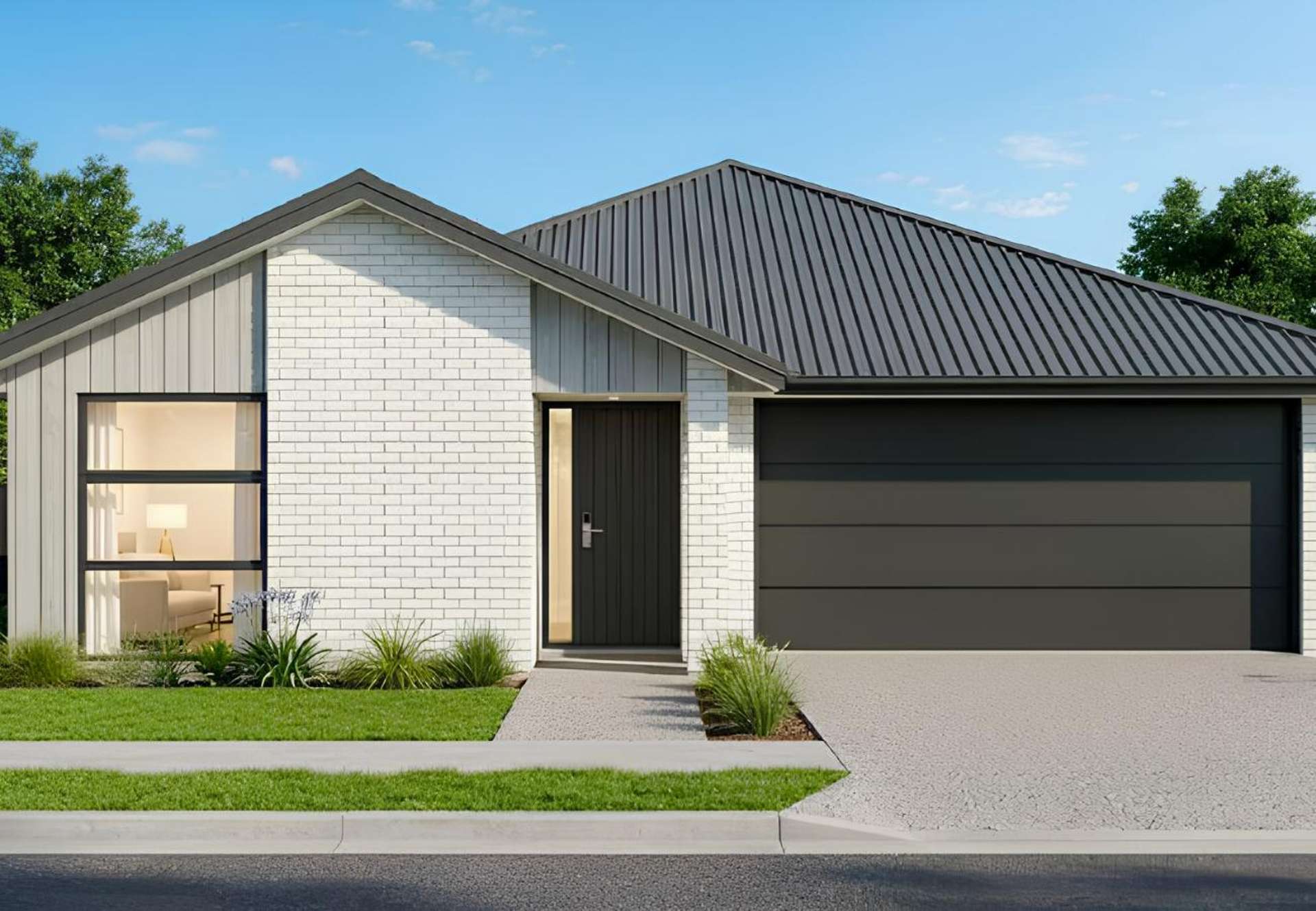 Lot 28 Birchfields_0