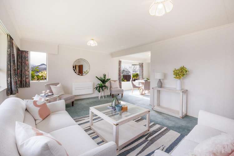 27 Carter Crescent Awapuni_7