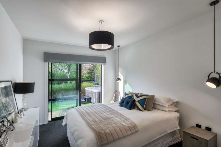 146 Bridle Path Road Heathcote Valley_20