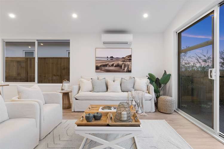 17 Bale Close Papamoa_10