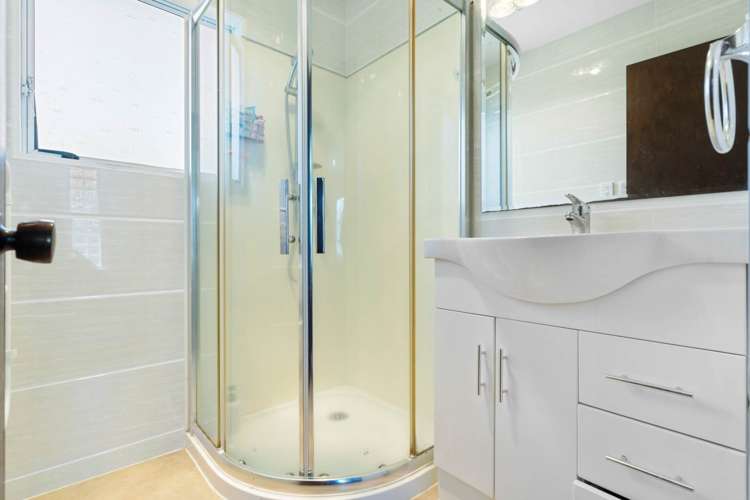 3/80 Birkenhead Avenue Birkenhead_11