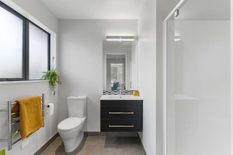 19 Kahika Grove Huapai_23