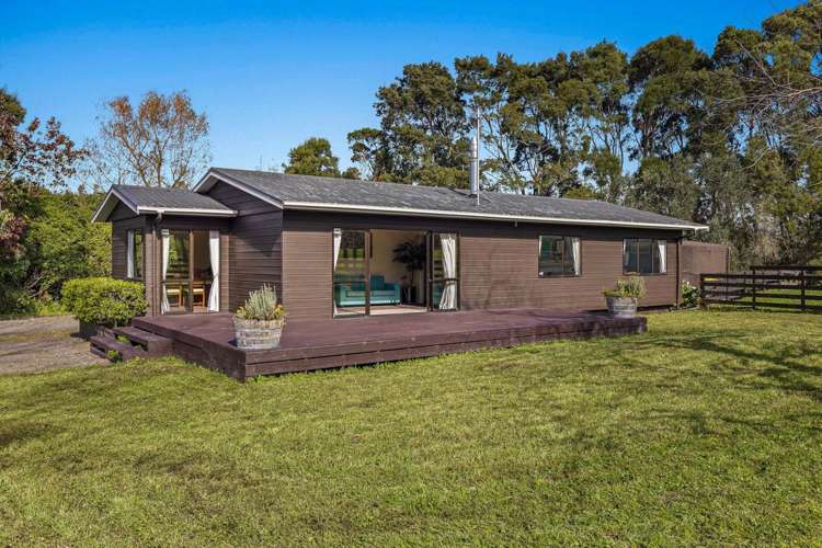 10 Lascelles Drive_4