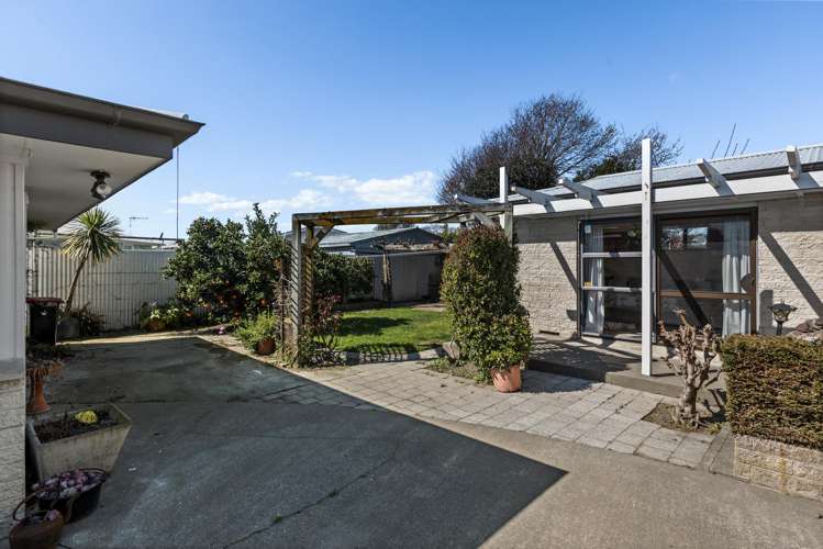 172 Flaxmere Avenue Flaxmere_5