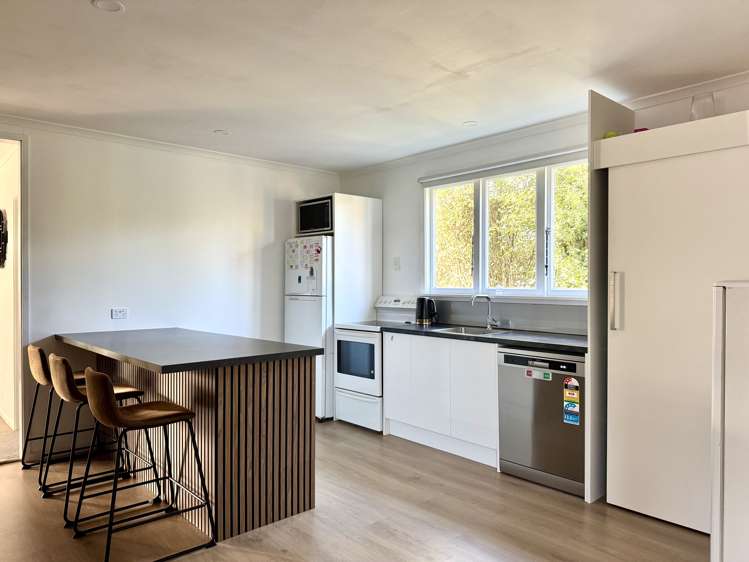 10 Grants Road Marchwiel_15