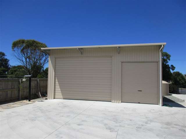 1247 Coast Road Karitane_2