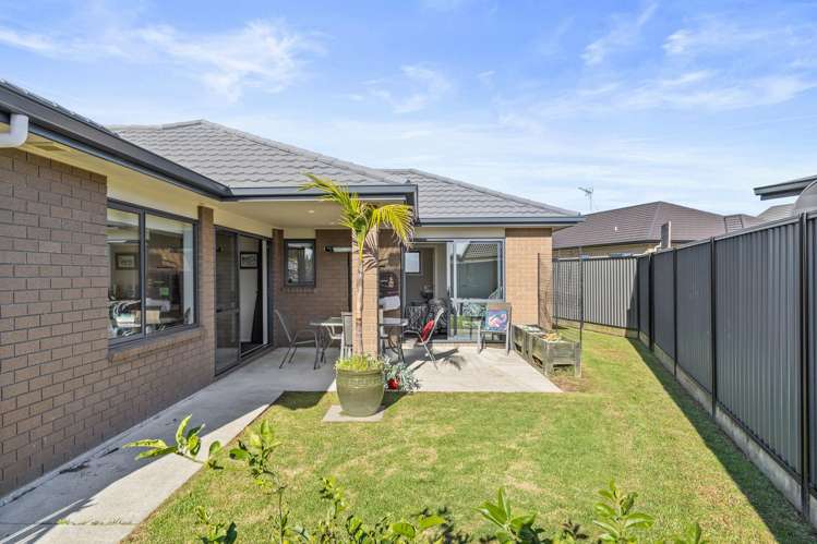 15 Peter Way Place Glenview_10