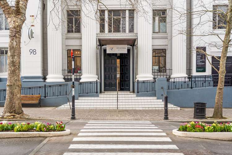 98 Victoria Avenue Whanganui_9