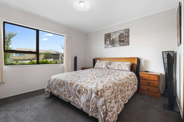 29 Cape Hill Road Pukekohe_7