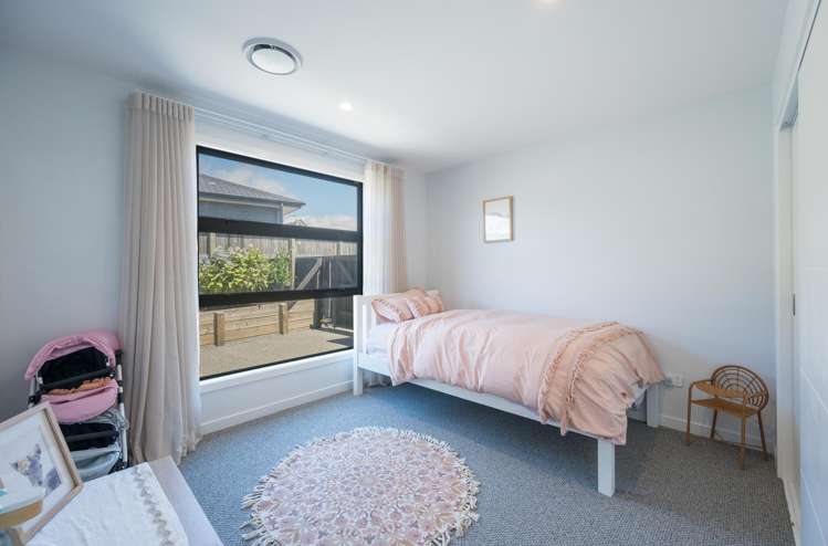 68 Katania Heights Brightwater_11