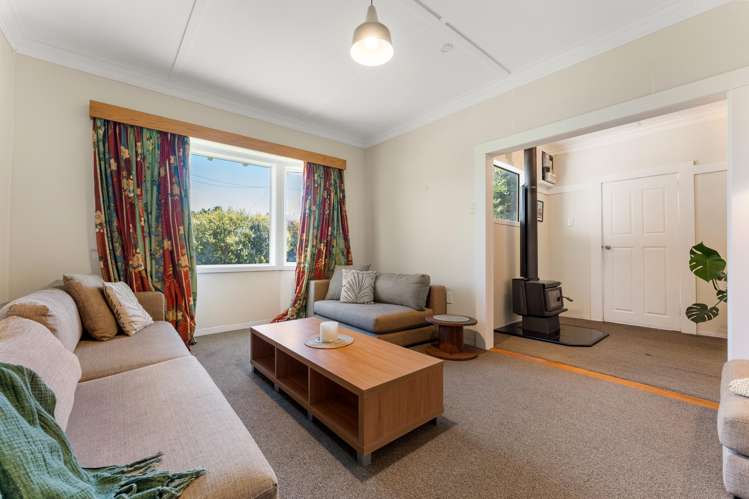 81 Glasgow Street Wanganui Central_6