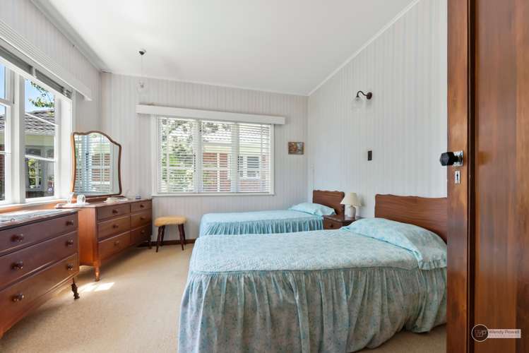 50 Lincoln Avenue Epuni_9