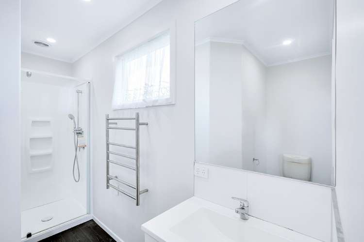 11 Richardson Road 2738_13