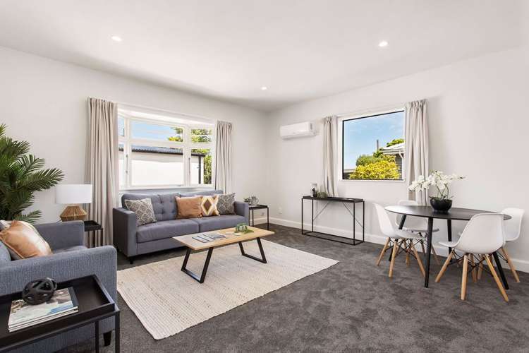 4 Middlepark Road Sockburn_6