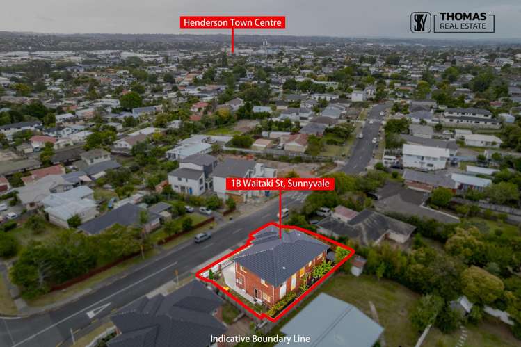 1b Waitaki Street Sunnyvale_29