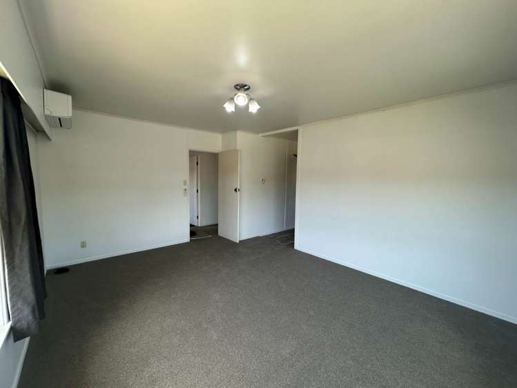 1/769 Beach Road Browns Bay_5