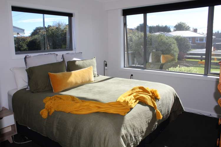 79 Albert Street Winton_5