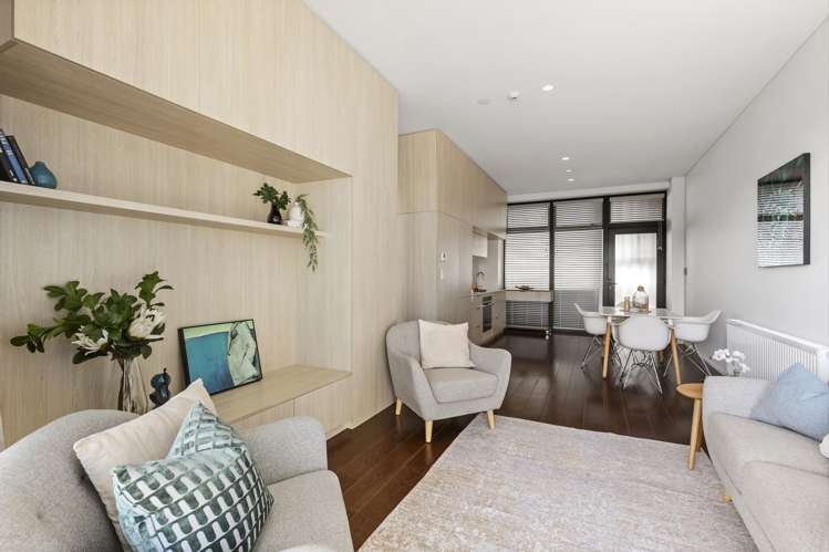 204/11 Jean Caldwell Way Island Bay_4