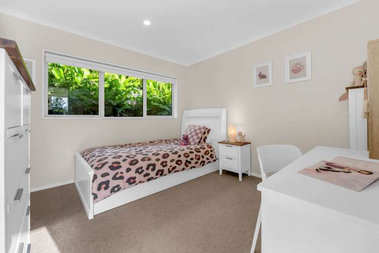 70 Liberty Crescent Beachlands_18