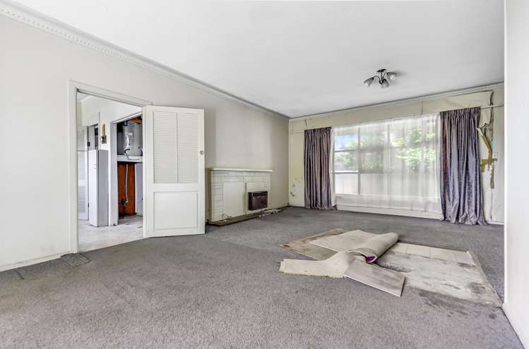 86 Ellicott Road Nawton_17