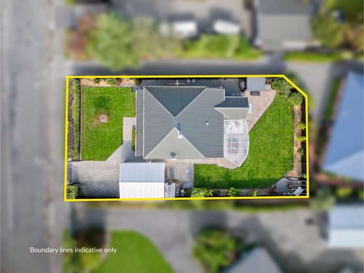 21A Church Street Rangiora_24