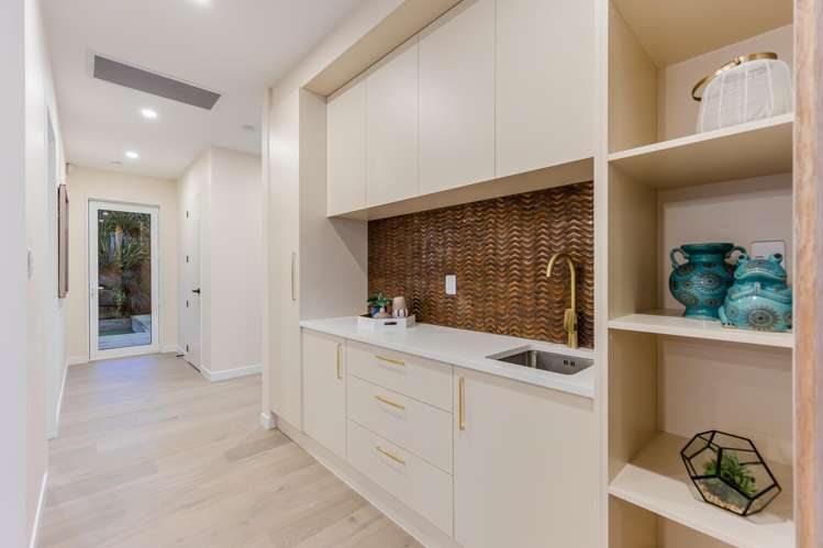 29 Kaupeka Road Millwater_21