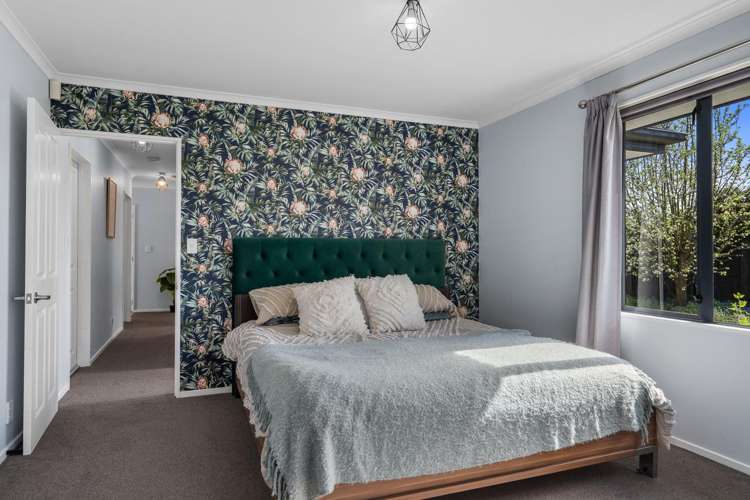 12 Whiting Drive Wakefield_8