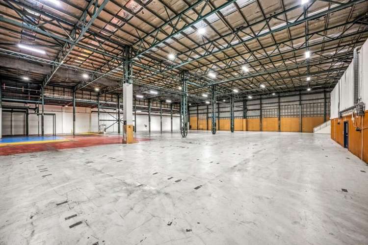 32 & 38-44 Bruce McLaren Road Henderson_11