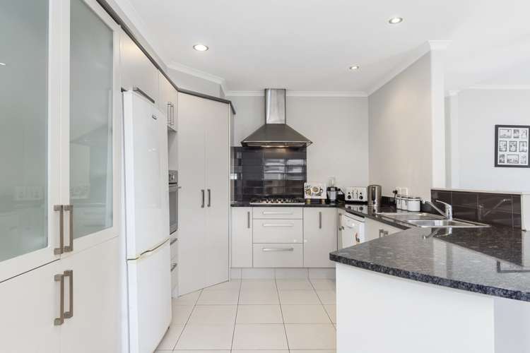 25 Matene Place Papamoa_2