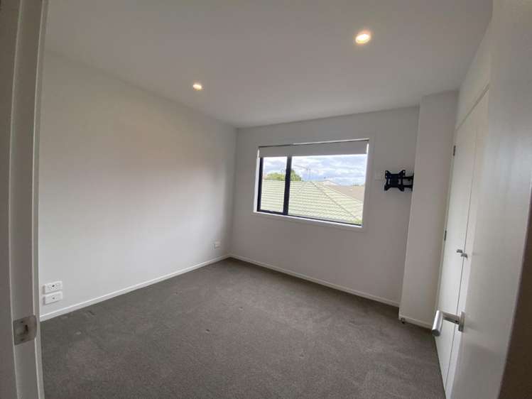 20/694 Whangaparaoa Road 1791_9
