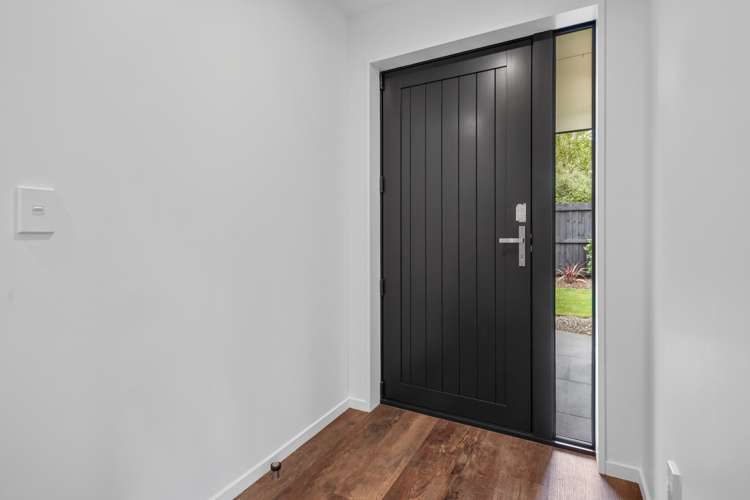 116a Rangiora Woodend Road Woodend_4