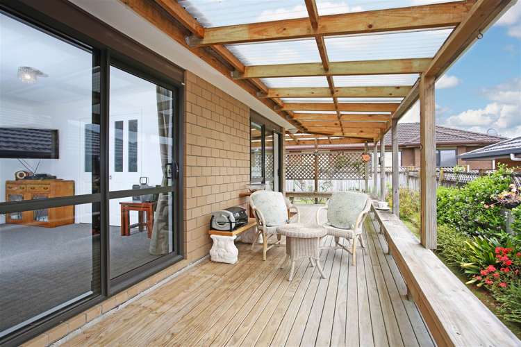 1 Ward Street Pukekohe_10