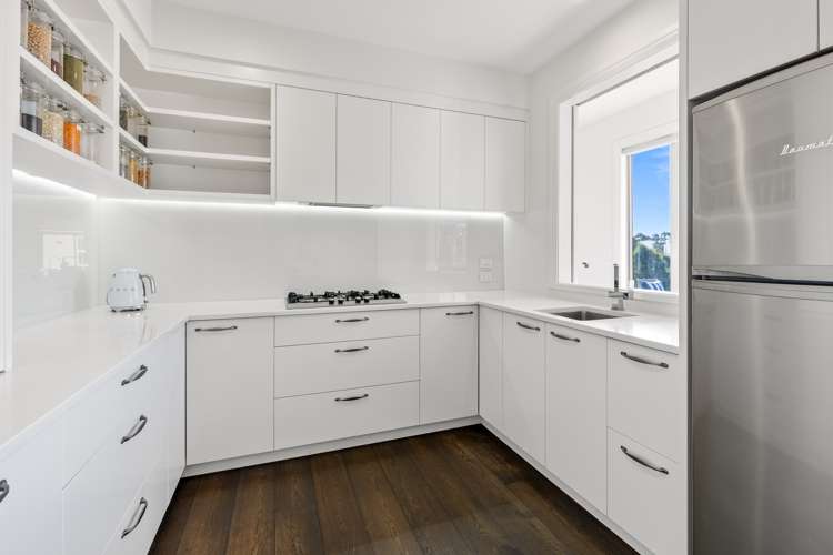 145 Okura River Road Okura_8