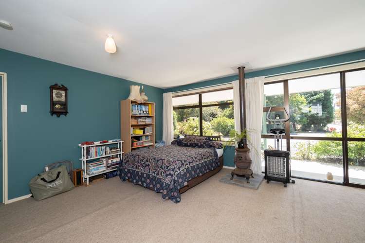 286 Seafield Road Elgin_14