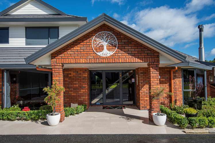 49 Ngunguru Road Glenbervie_28