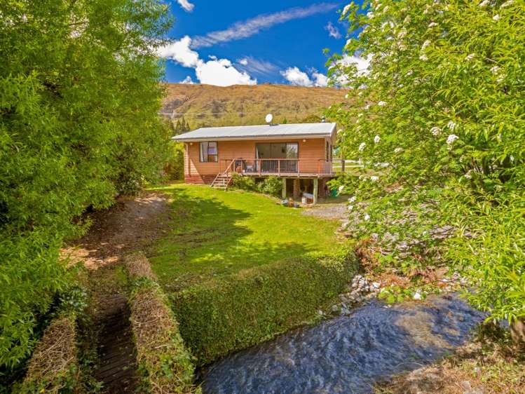 111 Kent Street Kingston_10