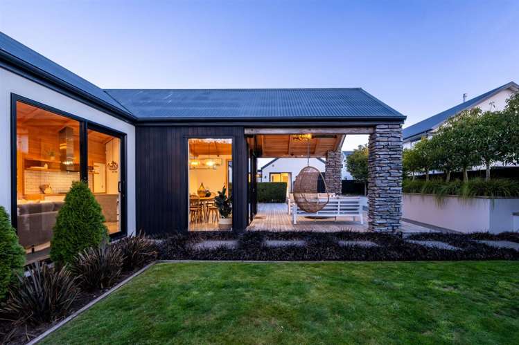 46 Bluestone Drive Parklands_22