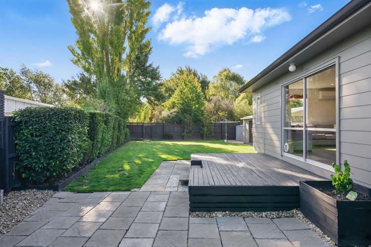 50 Vanguard Drive Broomfield_16