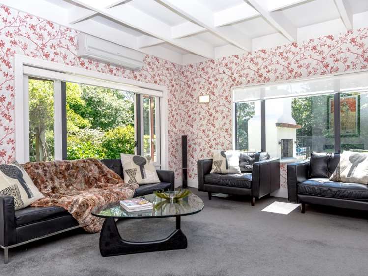 95c Kuratawhiti Street Greytown_8